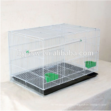 Decorative Bird Breeding Cages